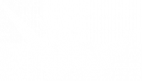 WIZWEDGE