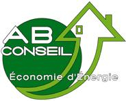 AB CONSEIL