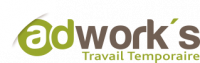 ADWORK'S TRAVAIL TEMPORAIRE