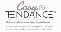 COSY & TENDANCE.COM