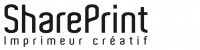 SHAREPRINT, GROUPE CFAG