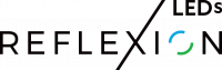 REFLEXION LEDS