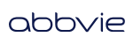 ABBVIE