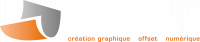 IMPRIMERIE DU PROGRES