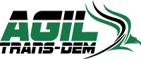 BHL TRANSPORTS