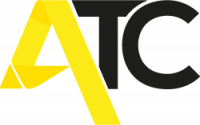 A.T.C.