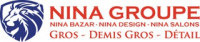 NINA GROUPE VOLTAIRE