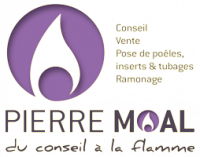 PIERRE MOAL