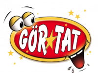 FRANCE FAST FOOD DISTRIBUTION