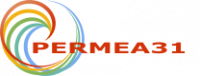PERMEA31