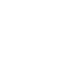 AIN DIAG