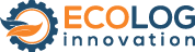 ECOLOG INNOVATION