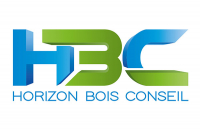 HORIZON BOIS CONSEIL