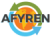 A.F.Y.R.E.N.