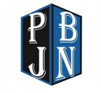 P.B.J.N