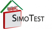 SIMOTEST