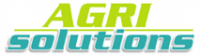 AGRISOLUTIONS
