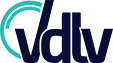 VDLV