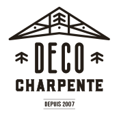 DECO CHARPENTE