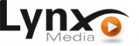 LYNXMEDIA