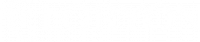 LORYON