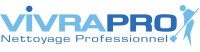 VIVRAPRO