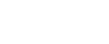 EBC EUROPE