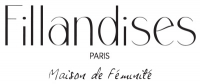 FILLANDISES