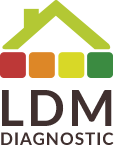 LDM DIAGNOSTIC