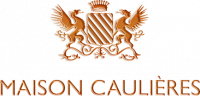 MAISON CAULIERES