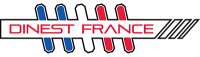 DINEST FRANCE