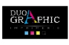 DUO GRAPHIC IMPRIMERIE