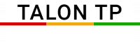 TALON