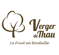 VERGER DE THAU