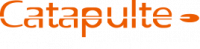 CATAPULTE