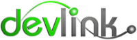 DEVLINK