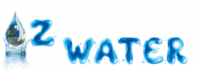 OZ WATER