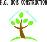 H.G. BOIS CONSTRUCTION