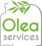 OLEA SERVICES