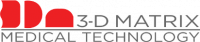 3-D MATRIX EUROPE