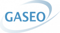 GASEO DEVELOPPEMENT