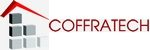 COFFRATECH EQUIPEMENTS