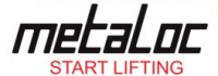 METALOC