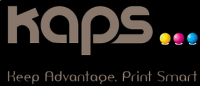 KAPS FRANCE