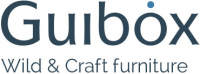 GUIBOX