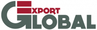 GLOBAL EXPORT