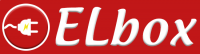 ELBOX