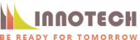 INNOTECH