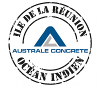 AUSTRALE CONCRETE
