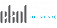 EKOL LOGISTIQUES